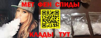 круглые Бугуруслан