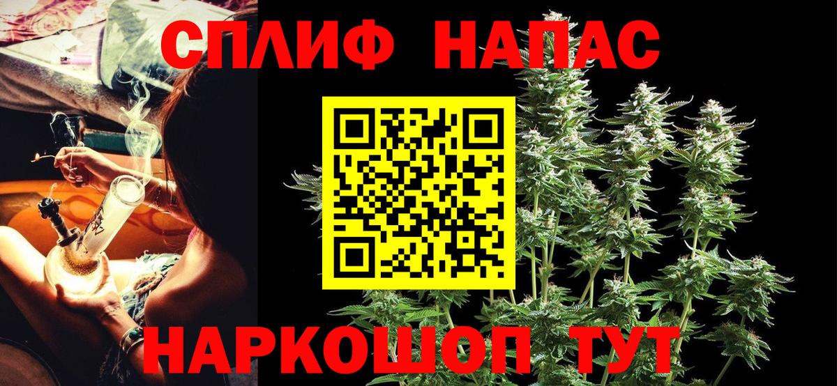 Конопля марихуана Пыть-Ях